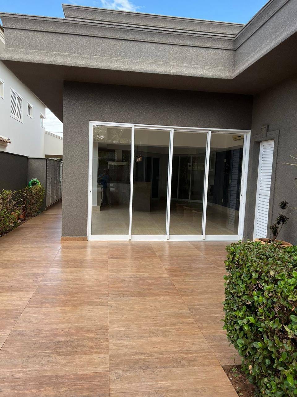 Casa, 3 quartos, 300 m² - Foto 10
