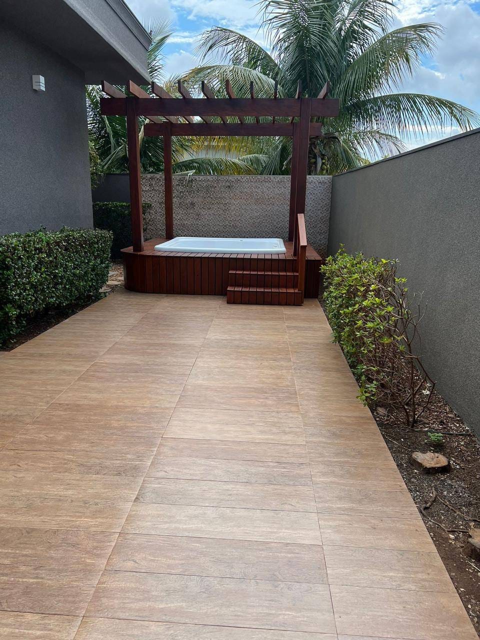 Casa, 3 quartos, 300 m² - Foto 5