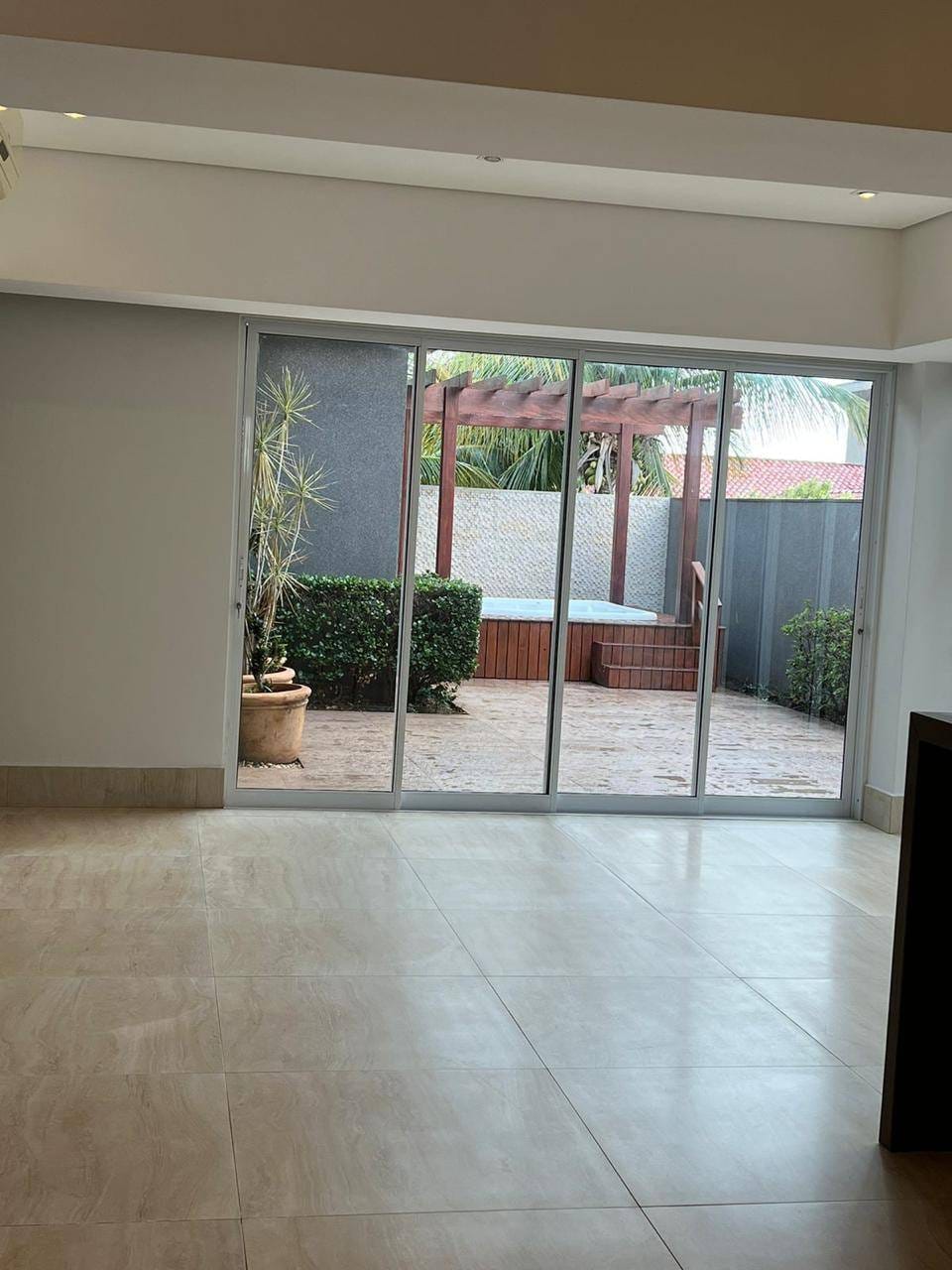 Casa, 3 quartos, 300 m² - Foto 11