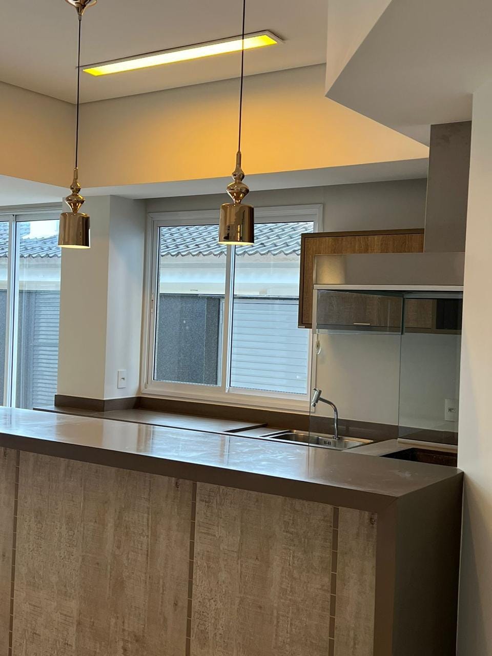 Casa, 3 quartos, 300 m² - Foto 12