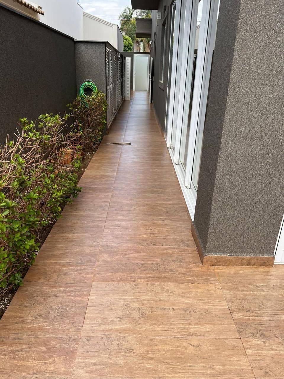 Casa, 3 quartos, 300 m² - Foto 7
