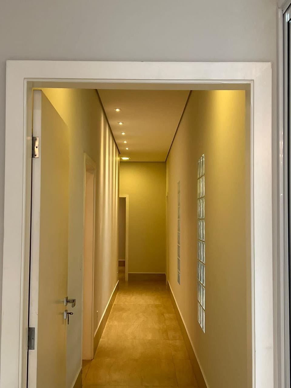 Casa, 3 quartos, 300 m² - Foto 3