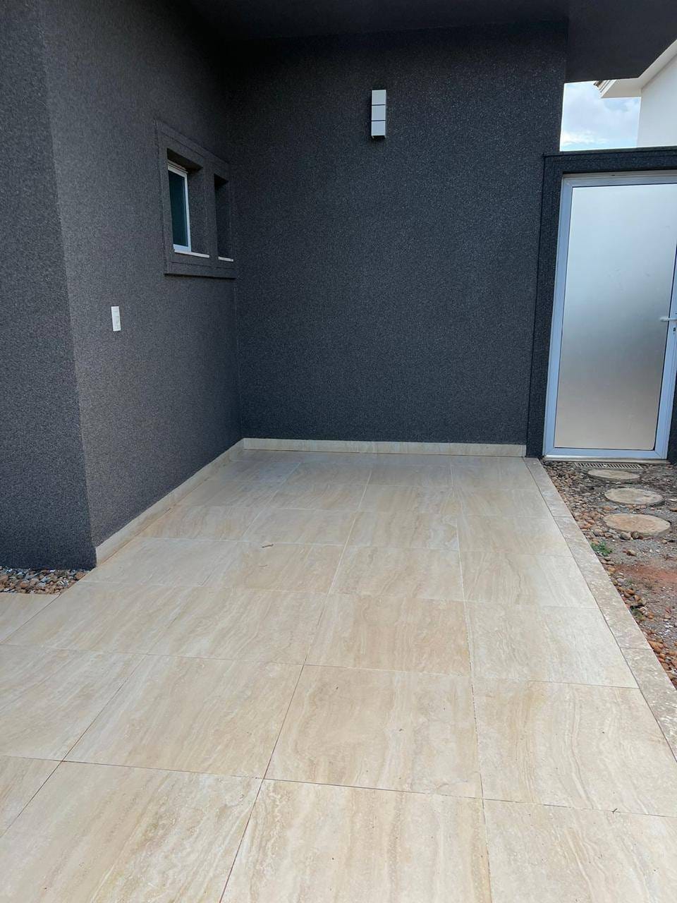 Casa, 3 quartos, 300 m² - Foto 9