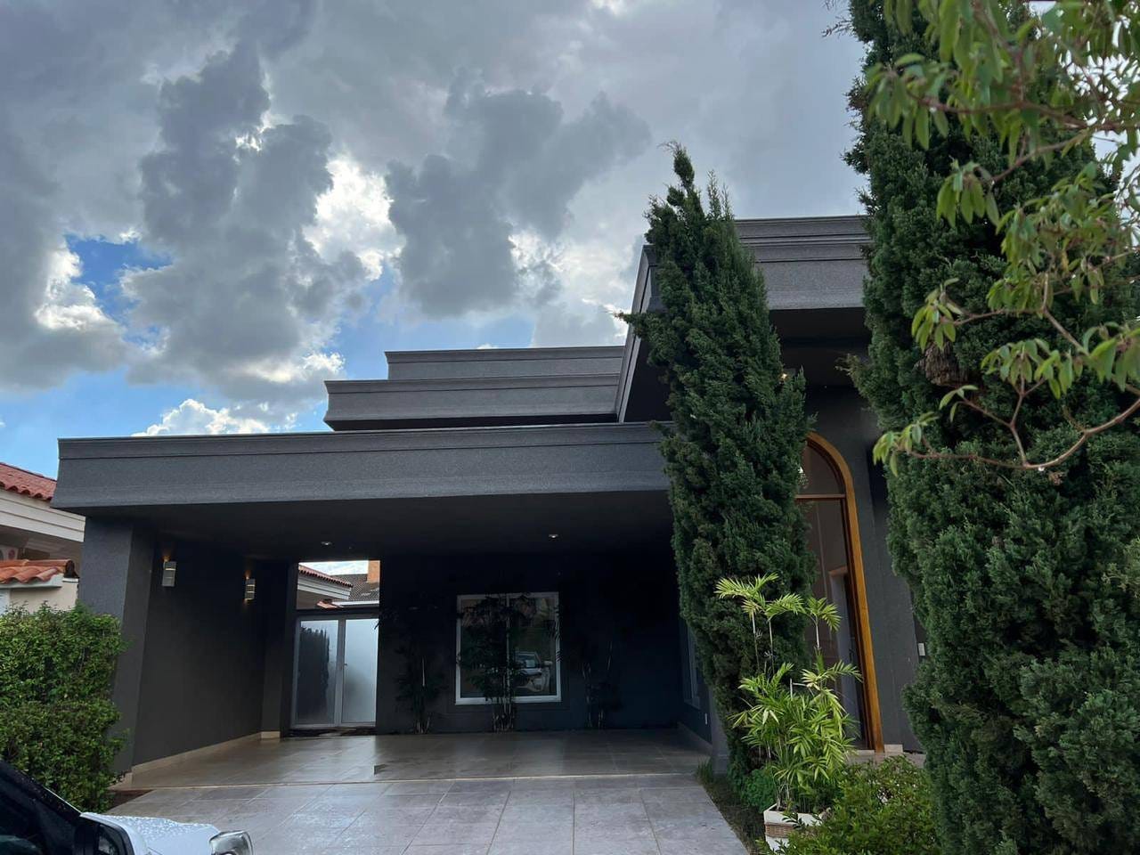 Casa, 3 quartos, 300 m² - Foto 4