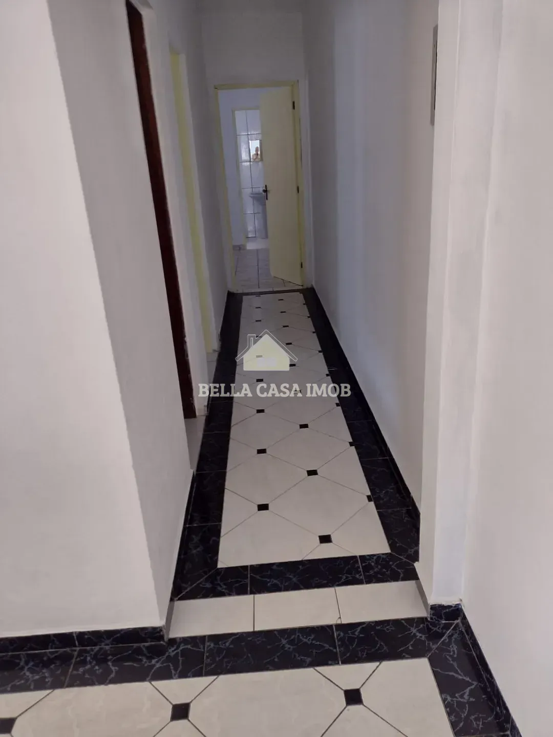 Casa, 2 quartos, 92 m² - Foto 19