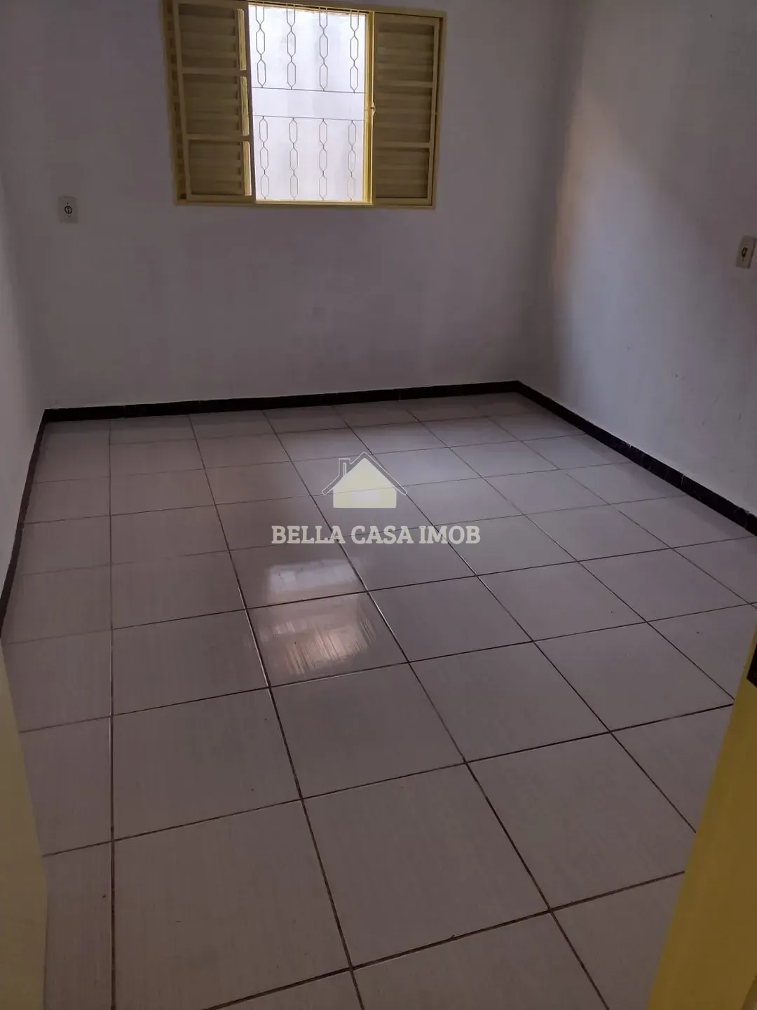 Casa, 2 quartos, 92 m² - Foto 12
