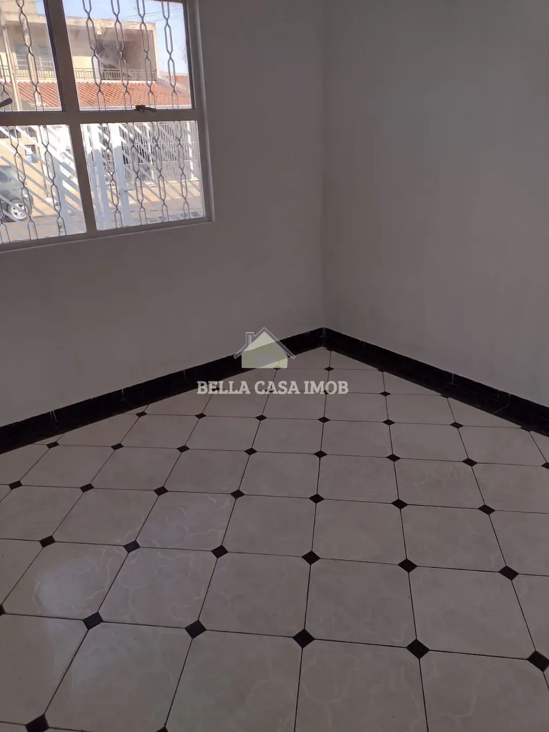 Casa, 2 quartos, 92 m² - Foto 17