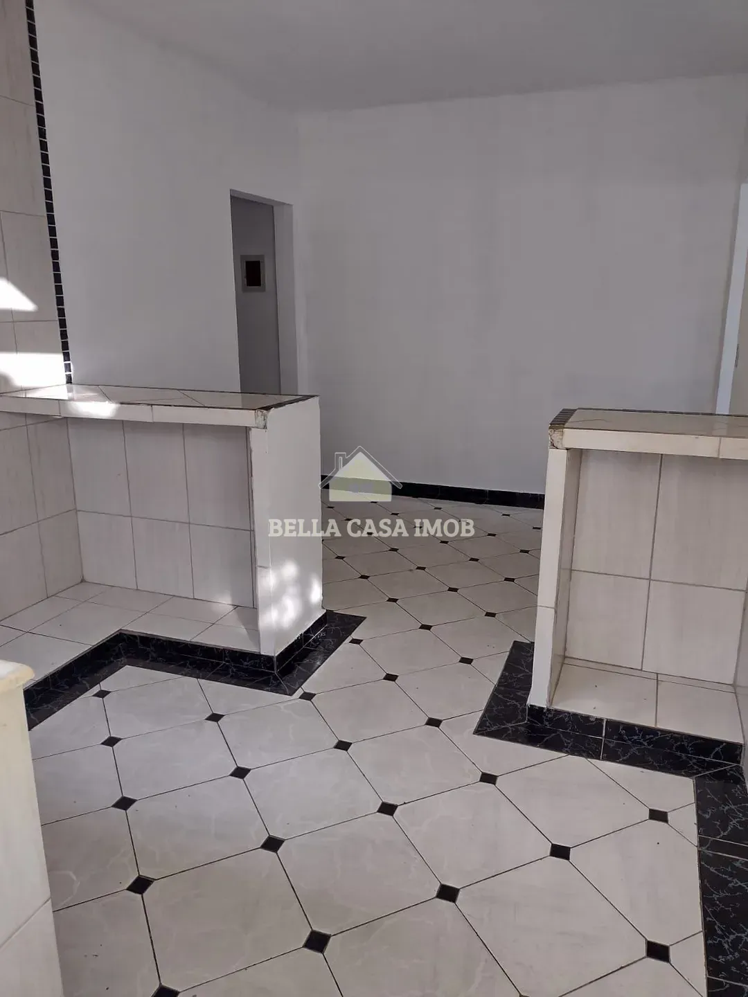 Casa, 2 quartos, 92 m² - Foto 20