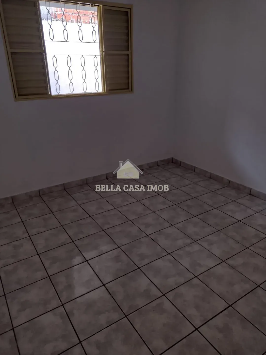 Casa, 2 quartos, 92 m² - Foto 11