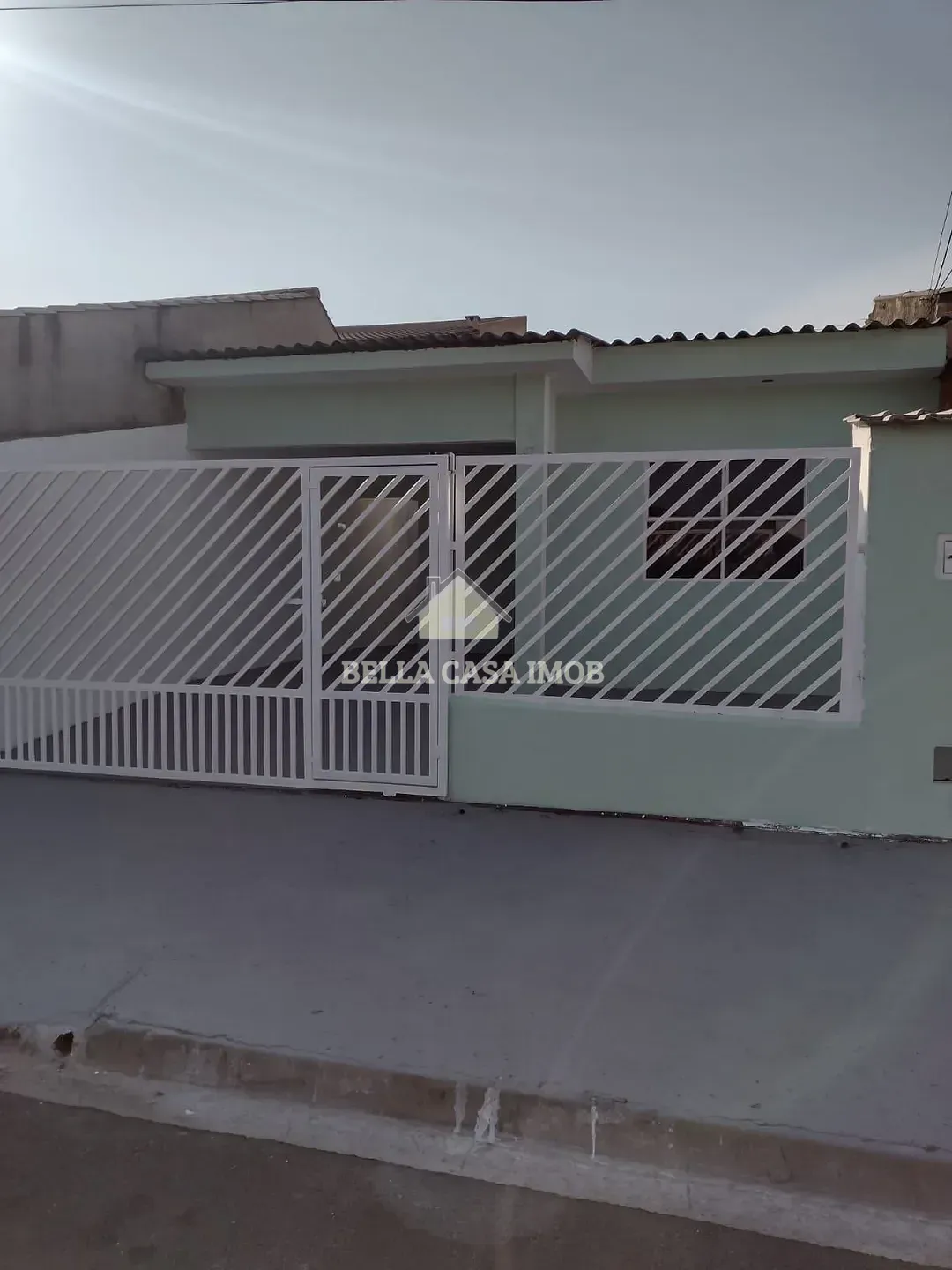 Casa, 2 quartos, 92 m² - Foto 15