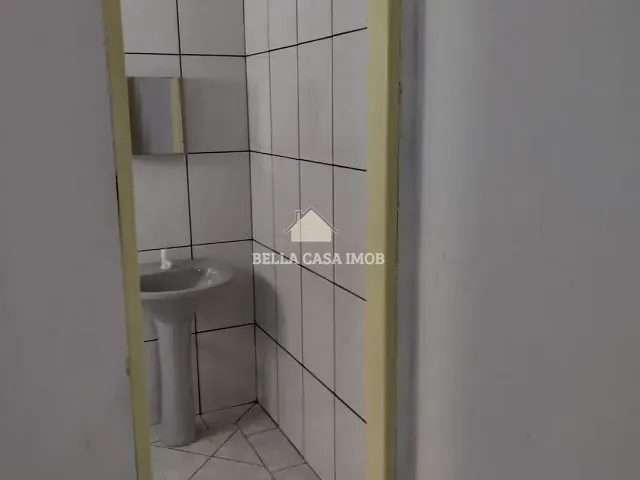 Casa com 140m² 2 quartos e 2 banheiros, à venda, no bairro Jardim Bonsucesso em Sorocaba