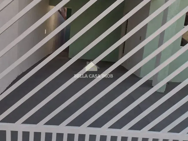 Casa com 140m² 2 quartos e 2 banheiros, à venda, no bairro Jardim Bonsucesso em Sorocaba