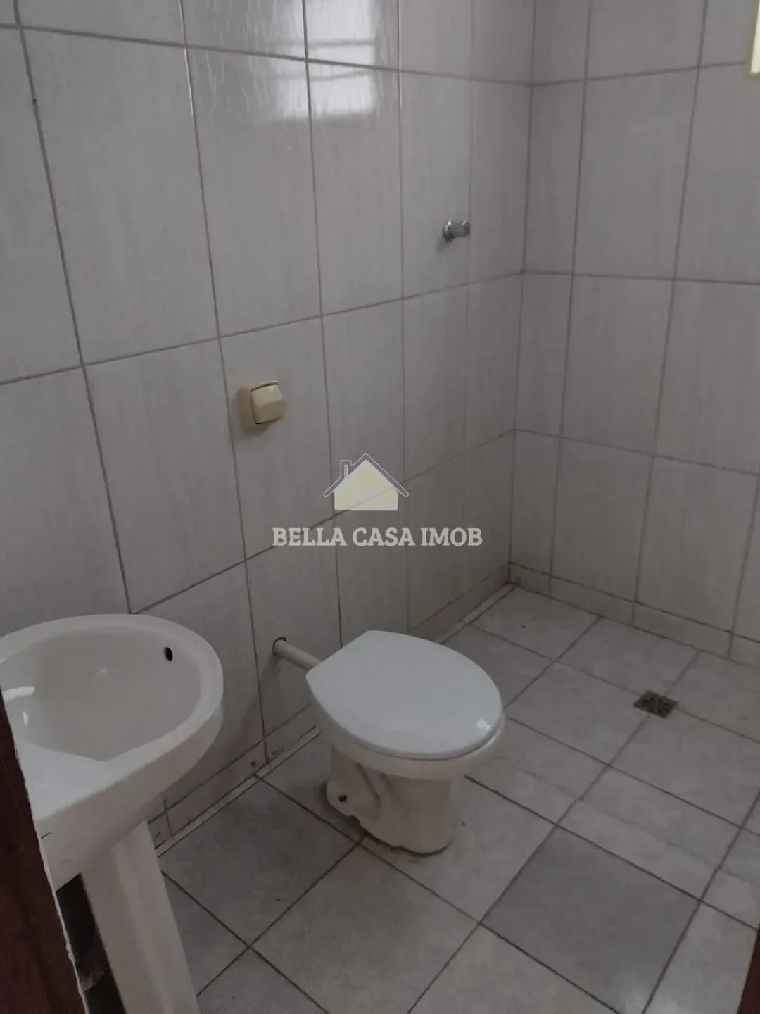 Casa, 2 quartos, 92 m² - Foto 14