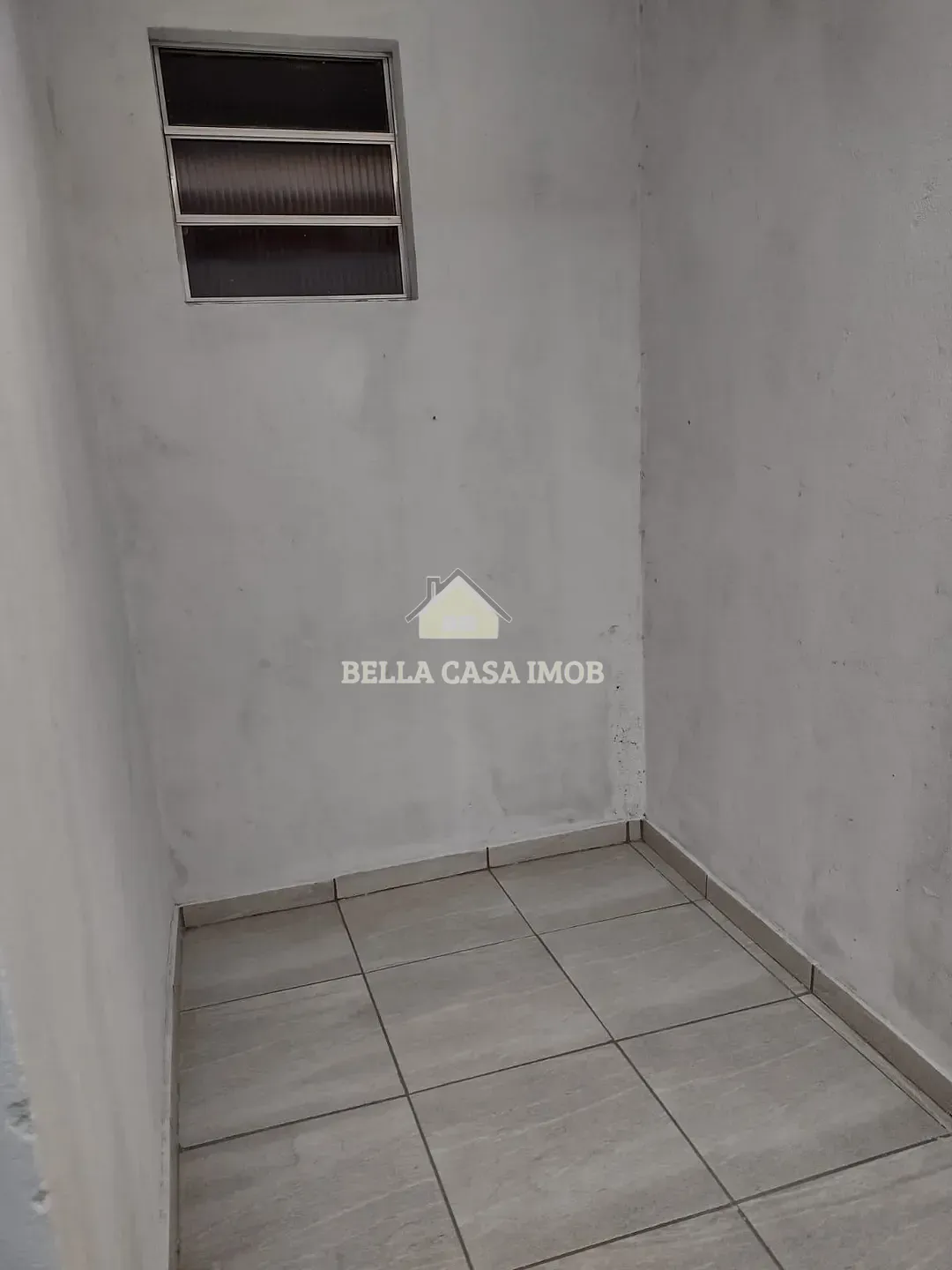 Casa, 2 quartos, 92 m² - Foto 7