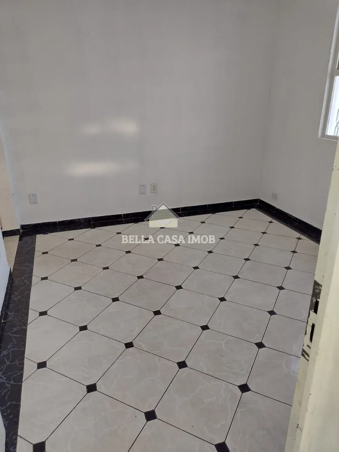 Casa, 2 quartos, 92 m² - Foto 21