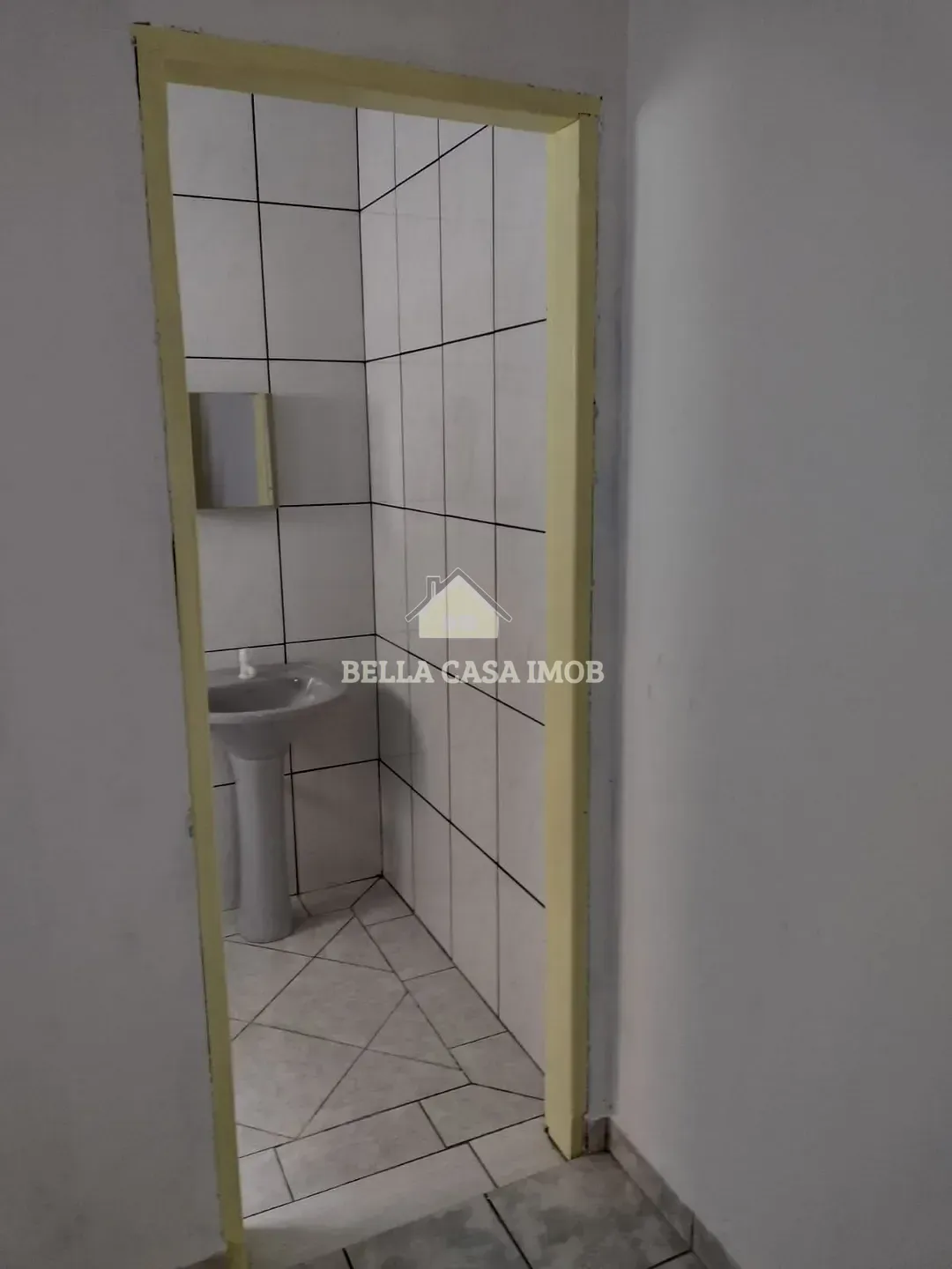 Casa, 2 quartos, 92 m² - Foto 5