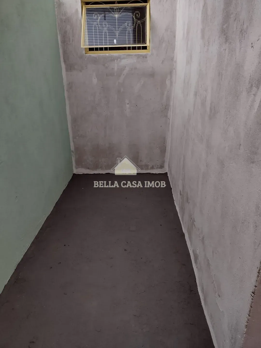 Casa, 2 quartos, 92 m² - Foto 8