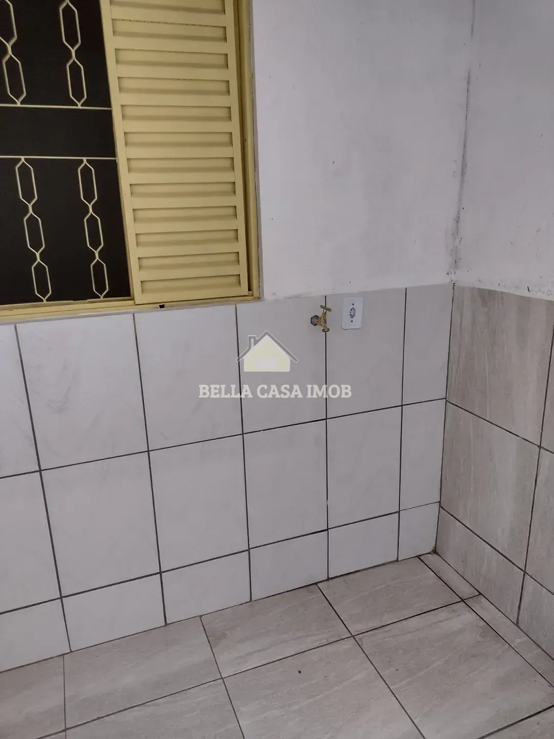 Casa, 2 quartos, 92 m² - Foto 13