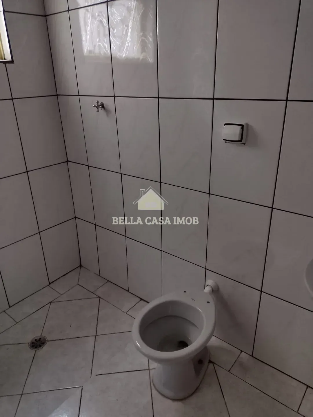 Casa, 2 quartos, 92 m² - Foto 10