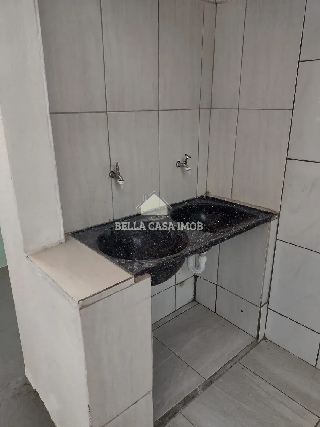 Casa, 2 quartos, 92 m² - Foto 6