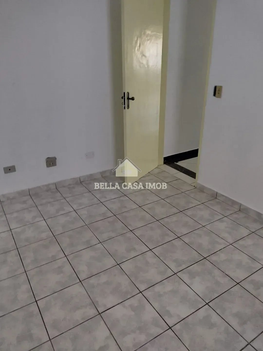 Casa, 2 quartos, 92 m² - Foto 18