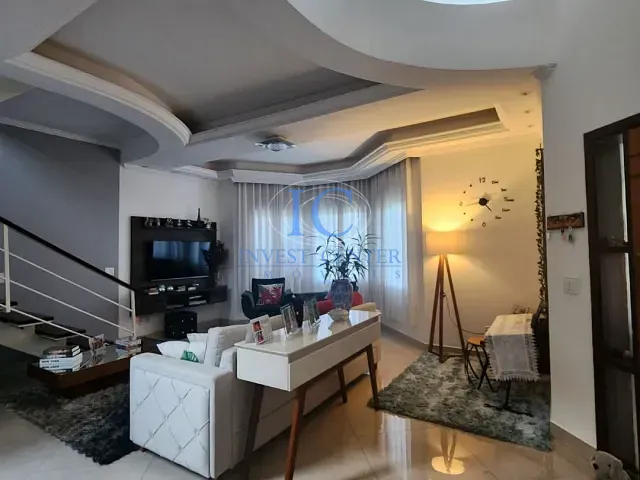 Casa com 300m² 3 quartos e 2 banheiros, à venda, no bairro Condomínio Portal de Itaici em Indaiatuba