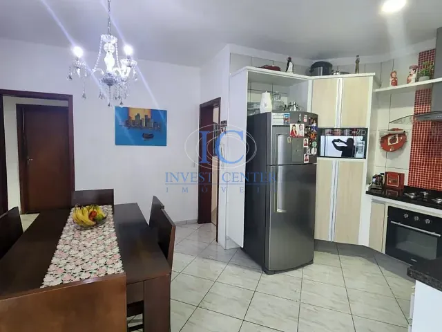 Casa com 300m² 3 quartos e 2 banheiros, à venda, no bairro Condomínio Portal de Itaici em Indaiatuba