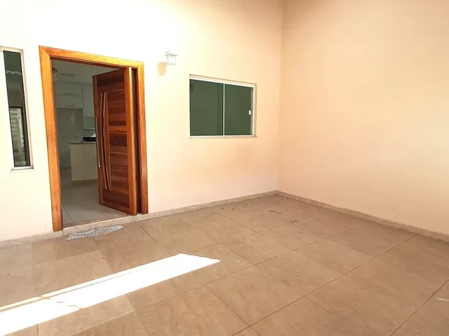 Casa 3 quartos e 3 banheiros, à venda, no bairro Vila Lavínia em Mogi das Cruzes