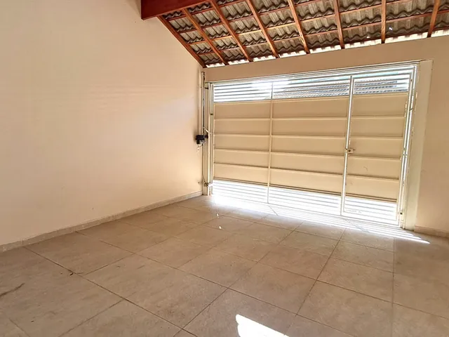 Casa 3 quartos e 3 banheiros, à venda, no bairro Vila Lavínia em Mogi das Cruzes