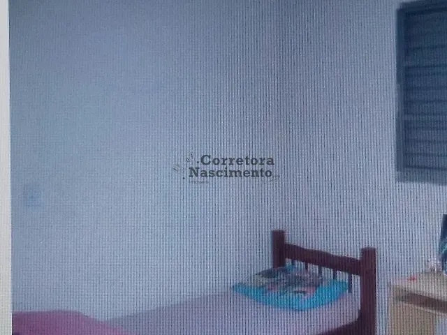 Casa com 275m² 3 quartos e 2 banheiros, à venda, no bairro Jardim Paraíba em Jacareí
