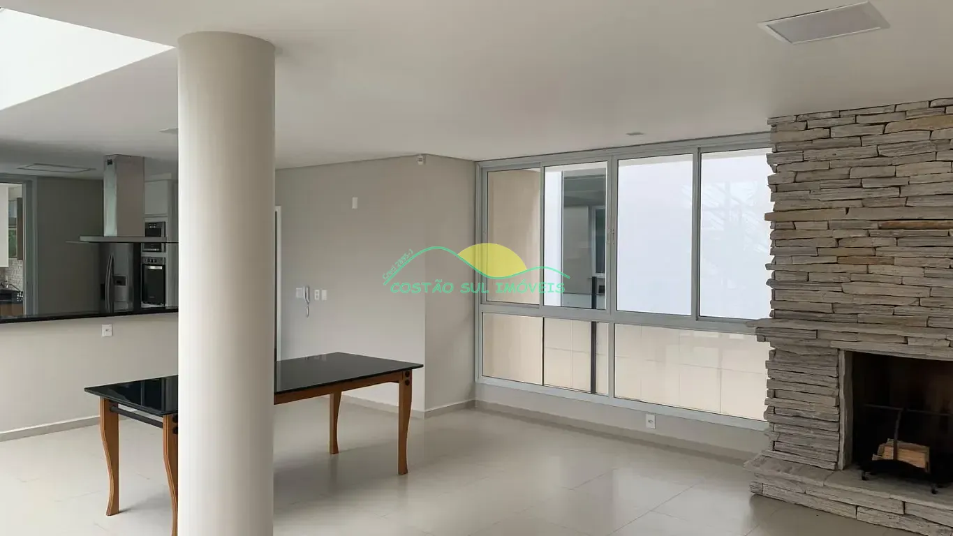Casa, 4 quartos, 342 m² - Foto 13