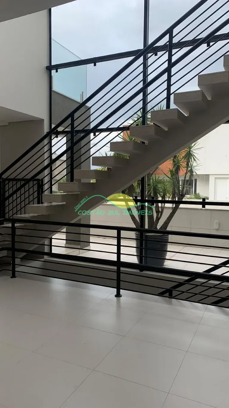 Casa, 4 quartos, 342 m² - Foto 15