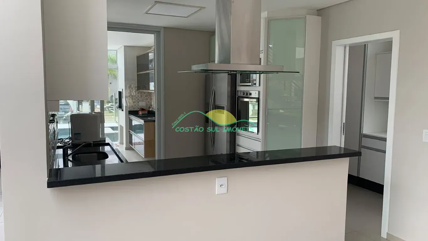 Casa, 4 quartos, 342 m² - Foto 16