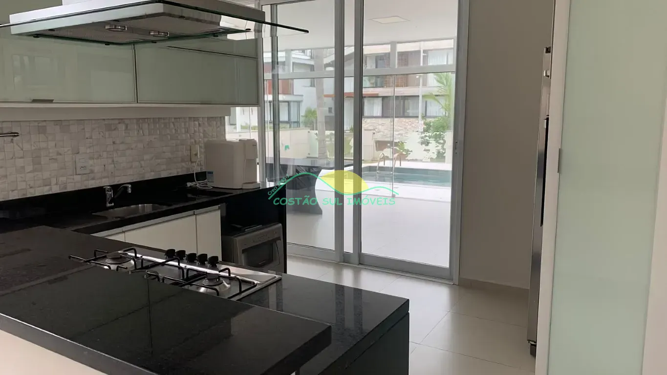 Casa, 4 quartos, 342 m² - Foto 17