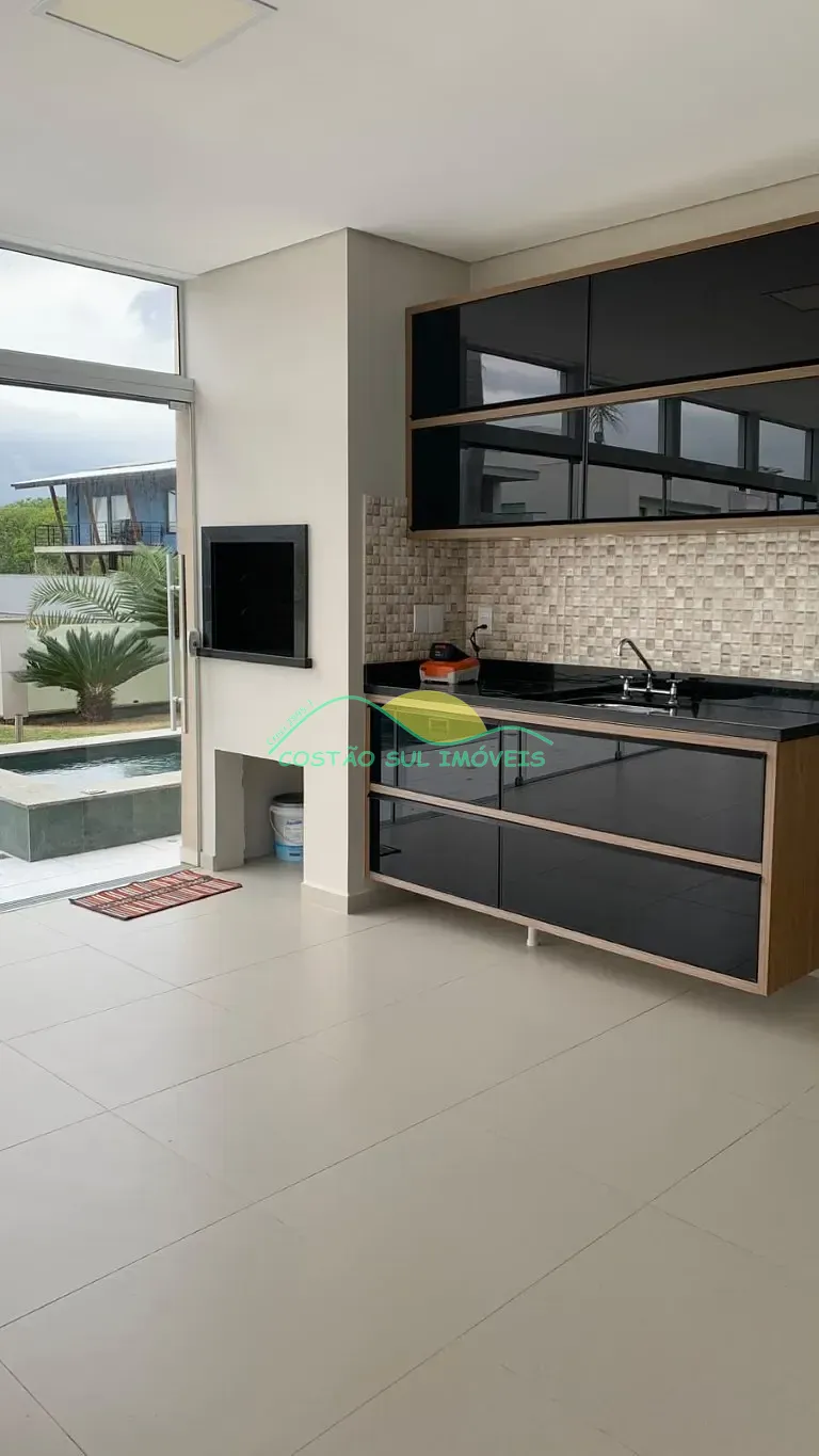 Casa, 4 quartos, 342 m² - Foto 18