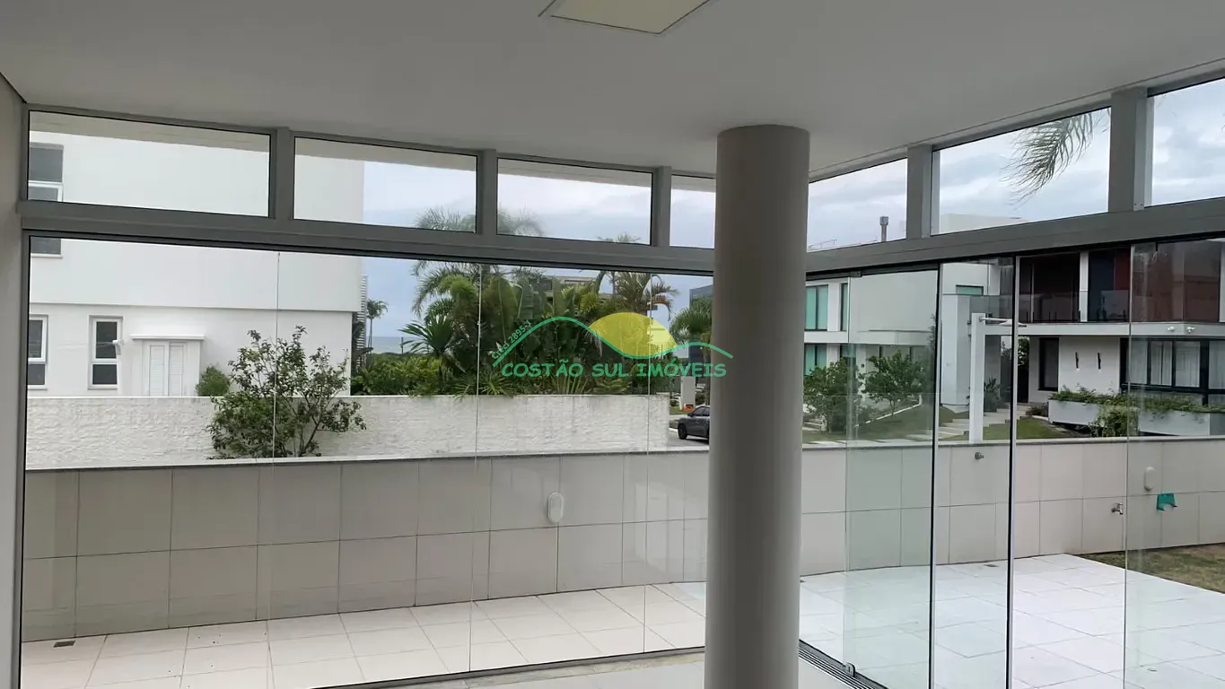 Casa, 4 quartos, 342 m² - Foto 19