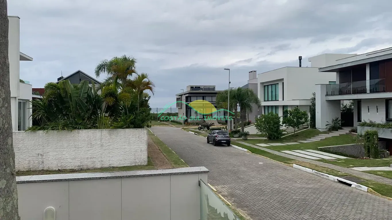 Casa, 4 quartos, 342 m² - Foto 21