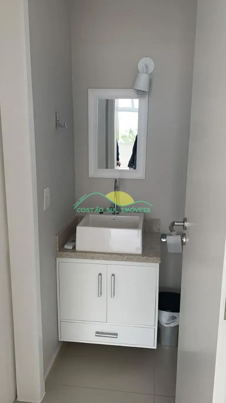 Casa, 4 quartos, 342 m² - Foto 23
