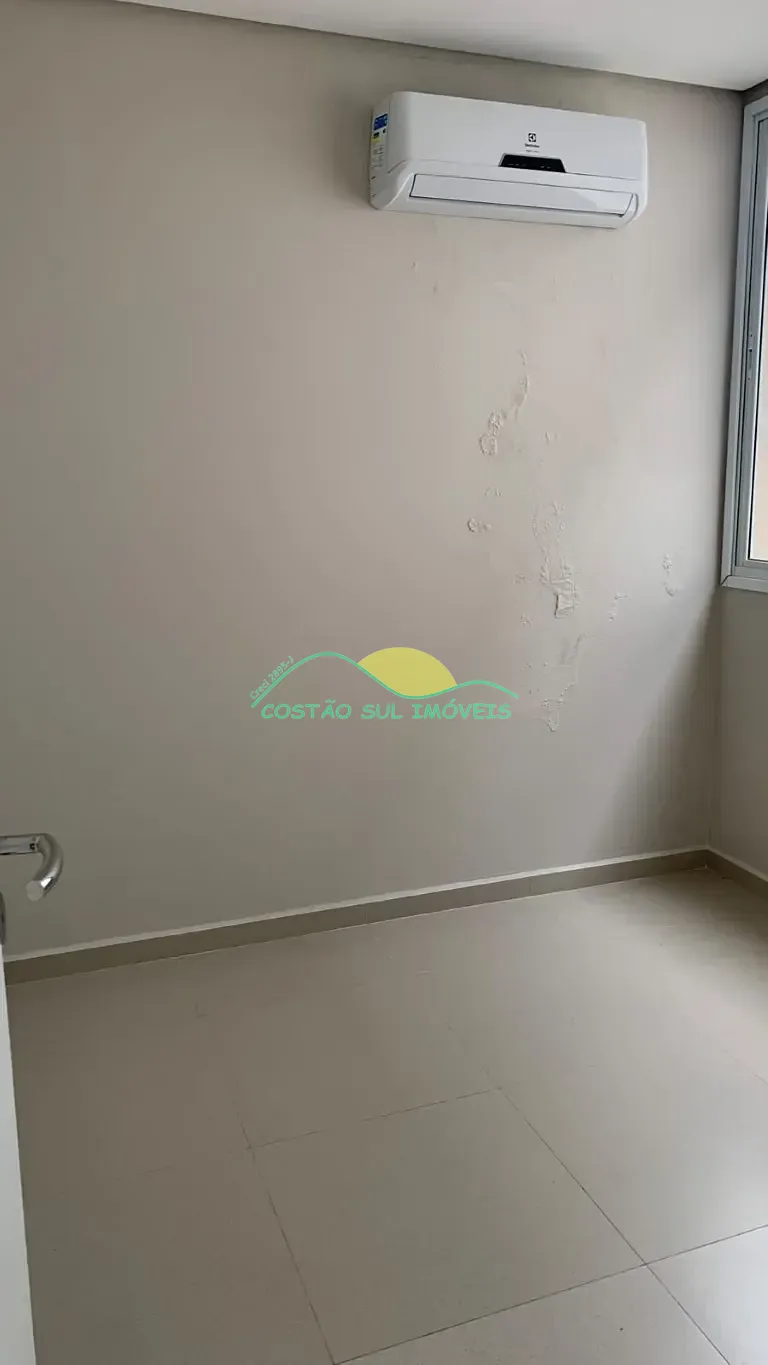 Casa, 4 quartos, 342 m² - Foto 24