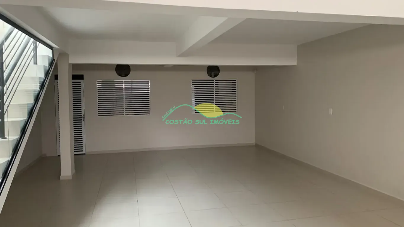 Casa, 4 quartos, 342 m² - Foto 26