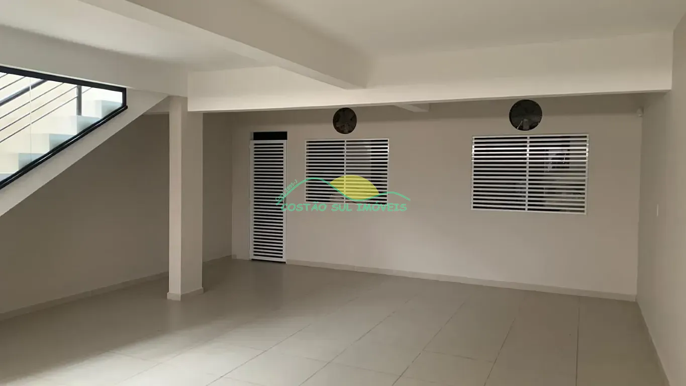Casa, 4 quartos, 342 m² - Foto 27