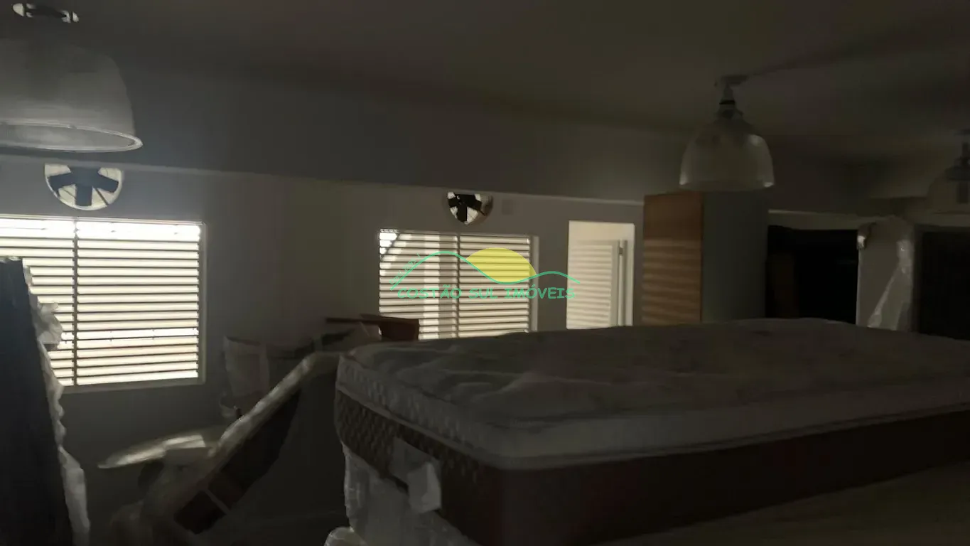 Casa, 4 quartos, 342 m² - Foto 28