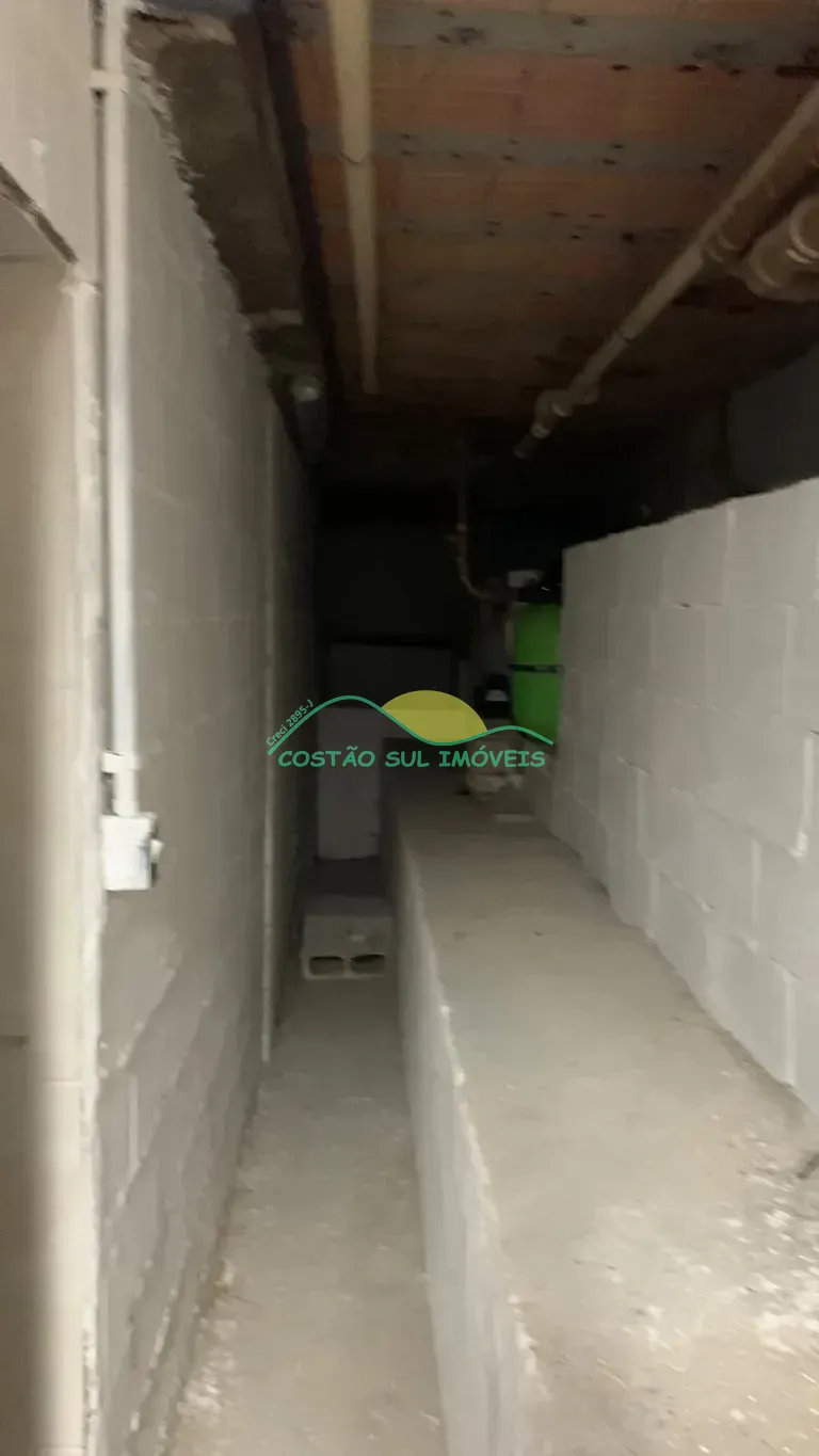 Casa, 4 quartos, 342 m² - Foto 29