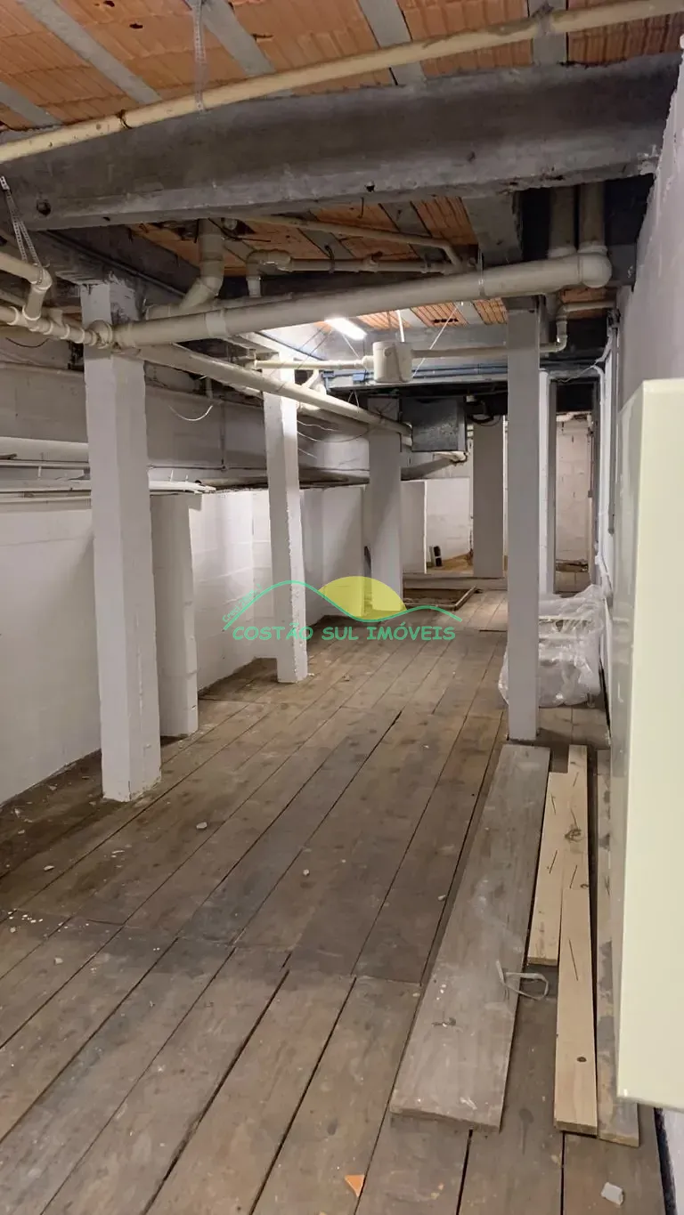 Casa, 4 quartos, 342 m² - Foto 30