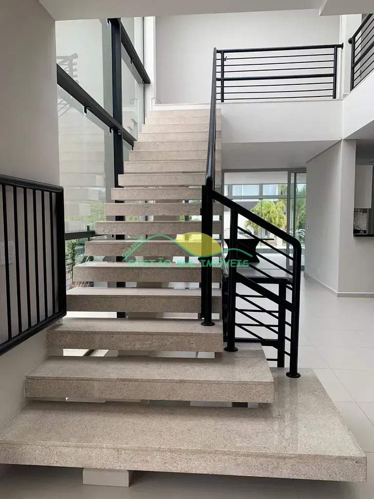 Casa, 4 quartos, 342 m² - Foto 31