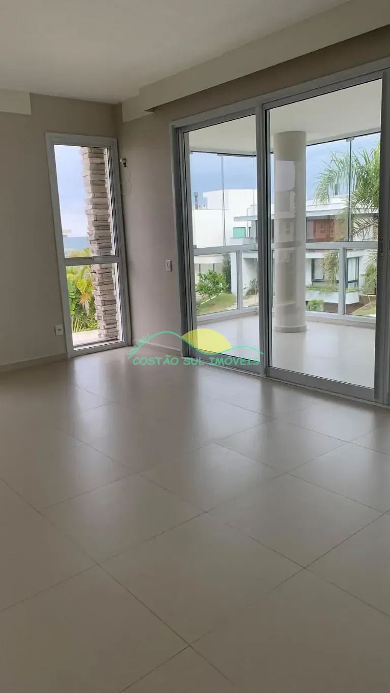 Casa, 4 quartos, 342 m² - Foto 32