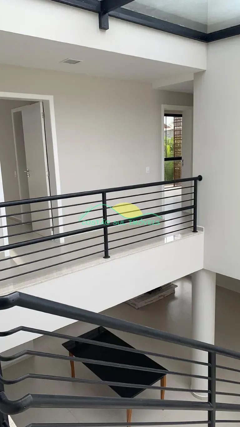 Casa, 4 quartos, 342 m² - Foto 33