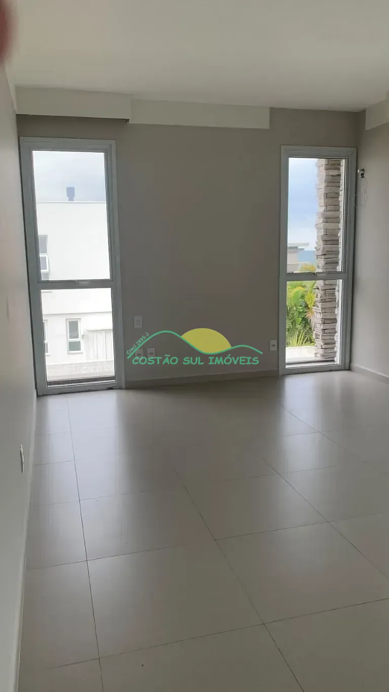 Casa, 4 quartos, 342 m² - Foto 34