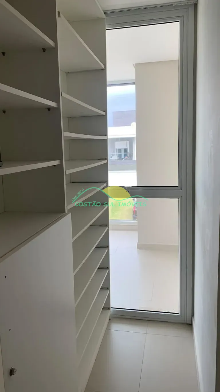 Casa, 4 quartos, 342 m² - Foto 35