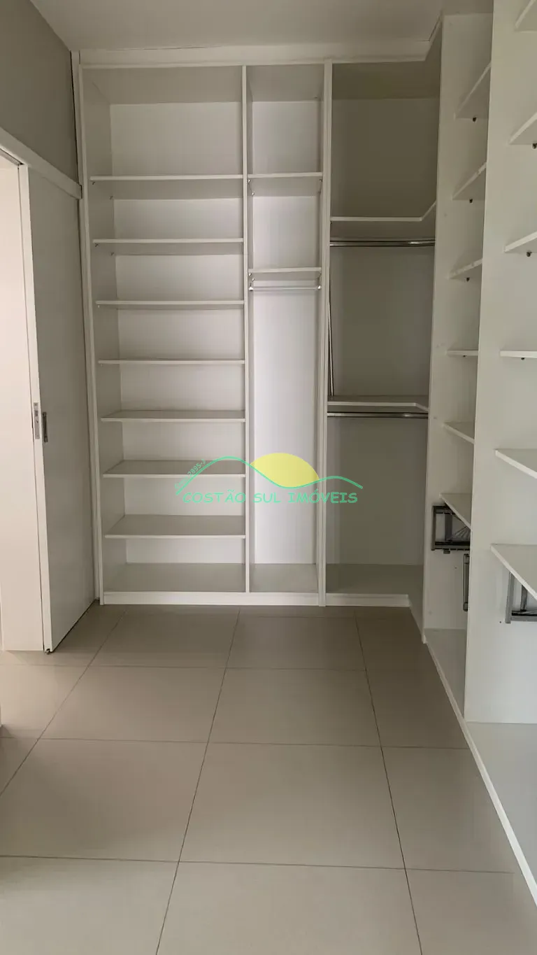 Casa, 4 quartos, 342 m² - Foto 36